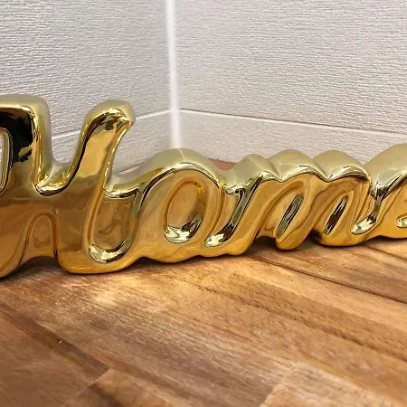 Apartament Janosika 333 Apartment