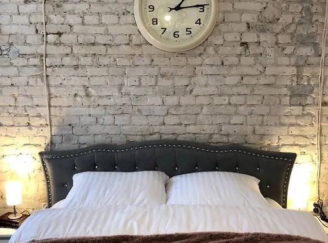 Apartament Janosika 333 *