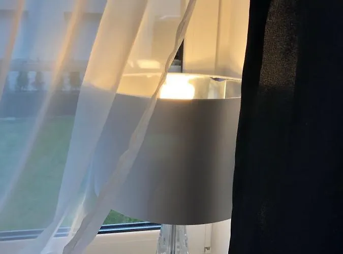 Apartament Janosika 333 Apartment