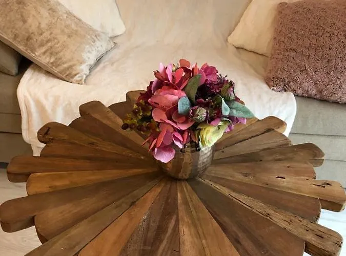 Apartament Janosika 333 Apartment *