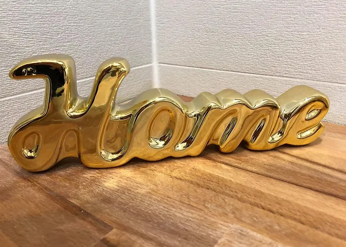 Apartament Janosika 333 Apartment