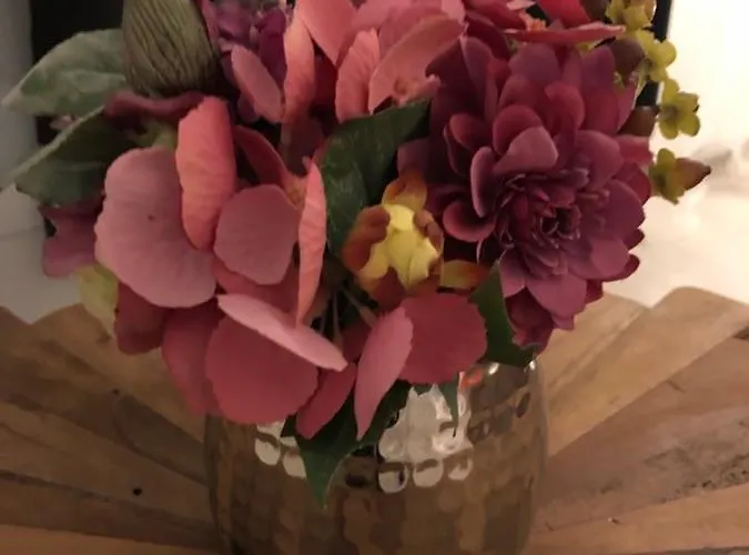 Apartment Apartament Janosika 333 *