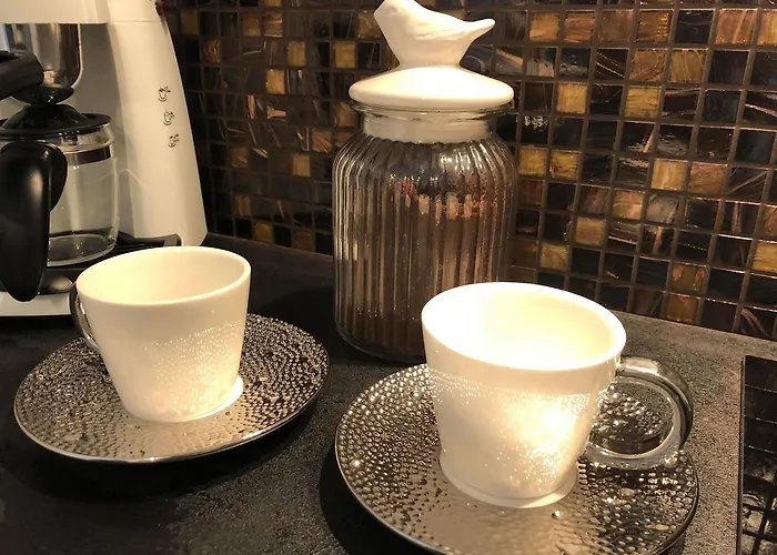 Apartament Janosika 333 Apartment